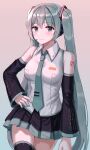  hatsune_miku monjja tagme vocaloid 