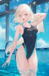  cirilla swimsuits tagme wet 