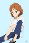  ani_ makino_kanna tagme tamako_market 