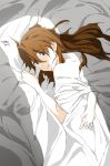  ani_ neon_genesis_evangelion sheets souryuu_asuka_langley tagme 