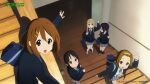  deletethistag k-on! tagme 