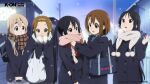  deletethistag k-on! tagme 