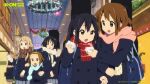  deletethistag k-on! tagme 