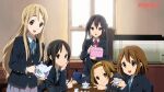  deletethistag k-on! tagme 