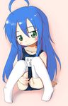  konata_izumi lucky_star tagme 