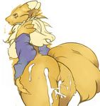  cum cum_in_pussy cum_inside digimon furry renamon sindoll uncensored 