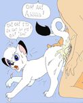  comic kimba kimba_the_white_lion michael_sherman tagme 