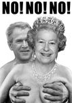  featured_image george_w_bush queen_elizabeth tagme 