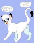  comic kimba kimba_the_white_lion michael_sherman tagme 