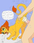  comic kimba_the_white_lion kitty michael_sherman tagme 