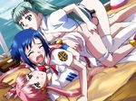  aika_granzchesta akari_mizunashi alice_carroll aria tagme 