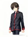  key little_busters! na-ga naoe_riki tagme 