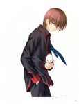  key little_busters! na-ga natsume_kyosuke tagme 