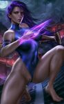  leotard marvel psylocke pussy tagme 