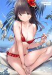  bikini kikuragetom swimsuits tagme 