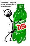  food inanimate mountain_dew soda tagme 