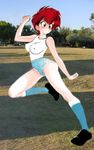  dirty_pair kei sue_dunn_emm tagme 