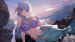  aniya_jung girl_cafe_gun girl_cafe_gun_ii mermaid tagme 