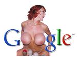  google google_logo tagme 