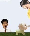  aquapopper cj7 shaolin_soccer stephen_chow tagme 