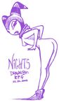  nights nights_into_dreams sonic_team tagme 