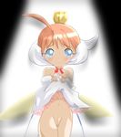  ahiru princess_tutu tagme 