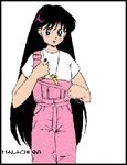  animated malachi rei_hino sailor_moon tagme 