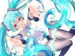  hatsune_miku monmo_mu tagme vocaloid 