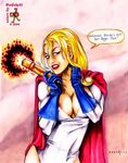  dc power_girl roadkill tagme 