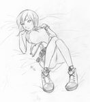  catthouse kairi kingdom_hearts mac_(artist) this_is_not_a_tag_fags 