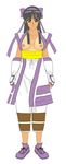  nakoruru purple_nakoruru samurai_shodown snk tagme 