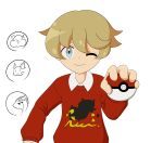  ambiguous_gender blush blush_lines clothed clothing digital_drawing_(artwork) digital_media_(artwork) extended_arm eyelashes female feral frown group happy hi_res holding_object holding_pok&eacute;ball human human_focus looking_aside looking_at_viewer male mammal marine milotic nintendo not_furry_focus one_eye_closed pok&eacute;ball pok&eacute;mon pok&eacute;mon_(species) pon_(pixiv) raichu rodent simple_background skwovet smile video_games wink winking_at_viewer youngster_(pokemon) youngster_(pokemon_sword_and_shield) 