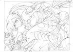  assassin_(ragnarok_online) bestiality bug cum cum_in_pussy earrings egg egg_implantation greyscale insect jewelry long_hair mask monochrome monster pussy ragnarok_online rape sketch tentacle_sex tentacles torn_clothes virgin work_in_progress xration 