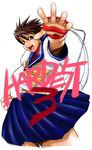  oreteki sakura_kasugano street_fighter tagme 