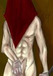  pyramid_head silent_hill_2 tagme 