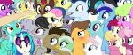  :o ^_^ absurd_res arthropod asian_mythology avian badumsquish berry_punch_(mlp) berryshine_(mlp) blossomforth_(mlp) blush bonbon_(mlp) breezette_(mlp) breezie_(mlp) caramel_(mlp) carrot_top_(mlp) changeling cheerilee_(mlp) chinese_mythology cinder_glow_(mlp) clothing colgate_(mlp) daisy_(mlp) derpy_hooves_(mlp) disembodied_hand doctor_whooves_(mlp) east_asian_mythology equid equine eyes_closed eyes_on_the_prize eyewear fairy female fleetfoot_(mlp) floppy_ears flower_wishes_(mlp) flying friendship_is_magic frown greta_(mlp) gryphon happy hasbro hat headgear headwear hi_res horn horse human kevin_(mlp) kirin lightning_bolt_(mlp) lily_(mlp) limestone_pie_(mlp) looking_back lyra_heartstrings_(mlp) male mammal mushroom_hat my_little_pony mythological_avian mythology noteworthy_(mlp) nurse_clothing nurse_hat nurse_headwear nurse_redheart_(mlp) octavia_(mlp) offscreen_character one_eye_closed open_mouth pegasus petting pony pronking puckered_lips rose_(mlp) rumble_(mlp) shy smile soarin_(mlp) sunglasses sunshower_raindrops_(mlp) tsundere unicorn vinyl_scratch_(mlp) white_lightning_(mlp) wings wink wonderbolts_(mlp) 