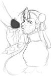  chun-li oreteki street_fighter tagme 