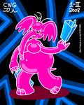  disney dumbo pink_elephant tagme 
