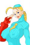  cammy_white oreteki street_fighter tagme 