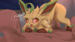  &lt;3 &lt;3_eyes 16:9 ass_up bestiality detailed_background eeveelution ehada female female_penetrated feral feral_penetrated hi_res human human_on_feral human_penetrating human_penetrating_feral inside interspecies jack-o&#039;_pose larger_male leafeon male male/female male_penetrating male_penetrating_female mammal nintendo penetration pok&eacute;mon pok&eacute;mon_(species) pok&eacute;philia pose sex size_difference smaller_female smaller_feral vaginal vaginal_penetration video_games widescreen window 