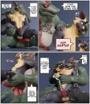  ! 2021 2_penises 3d_(artwork) 5_fingers ? ?! abs anal anal_penetration anal_rape angry annoyed anthro anthro_dominated anthro_dominating_anthro anthro_on_anthro anthro_on_bottom anthro_on_top anthro_penetrated anthro_penetrating anthro_penetrating_anthro aroused asking athletic athletic_anthro athletic_male ball_size_difference balls barbed_glans bat_(petruz) biceps big_balls big_penis biped black_fingernails black_markings black_nose black_tattoo black_text bodily_fluids border breath brown_horn butt_slap byletto chair_position cheek_tuft chest_tattoo chiropteran circumcised comic countershade_torso countershading cross-popping_vein cum cum_drip cumshot dialogue digital_media_(artwork) dominant dominant_anthro double_anal double_penetration dragon dragon_(petruz) dripping duo ejaculation embrace english_text erection eye_contact face_grab facial_markings facial_tuft fangs finger_fetish finger_in_mouth finger_play fingers forced from_behind_position front_view fur fur_tuft genital_fluids genitals glowing glowing_eyes green_body green_scales green_skin grey_background grey_body grey_countershading grey_eyes grey_fur grey_tattoo grey_text half-closed_eyes hand_on_chest hand_on_face hand_on_head hand_on_leg hand_on_own_leg hand_on_penis hand_tuft hands-free head_markings hi_res holding_penis horn huge_balls huge_penis humanoid_genitalia humanoid_penis hypnosis hypnosis_sex hypnotic_eyes interspecies larger_anthro larger_male leg_grab licking lizard looking_at_another looking_away looking_back looking_pleasured low-angle_view male male/male male_dominating male_on_bottom male_on_top male_penetrated male_penetrating male_penetrating_male mammal markings masturbation mind_control moan multi_genitalia multi_penis multicolored_body multicolored_fur multiple_scenes muscular muscular_anthro muscular_male narrowed_eyes nude on_bottom on_ground on_top onomatopoeia open_mouth open_smile panting pecs penetration penile penile_masturbation penile_penetration penis penis_base penis_size_difference pink_penis pink_tongue precum precum_drip precum_on_floor precum_on_ground precum_pool precum_string question questioning rape red_eyes red_markings red_penis reptile ringed_eyes scales scalie sex sharp_teeth shoulder_tuft side_view simple_background sitting size_difference slap slapping smaller_anthro smaller_male smile sound_effects speech_bubble spread_legs spreading submissive submissive_anthro submissive_male surprise tan_body tan_countershading tan_fur tattoo teeth text thick_penis three-quarter_view tongue tongue_out triceps tuft url veiny_arms watermark white_border white_text wide_eyed 