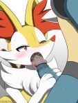  2021 3:4 ambiguous_gender anthro anthro_on_anthro black_pupils blue_body blue_fur blue_penis blush bodily_fluids braixen canid cheek_tuft chest_spike cum cum_in_mouth cum_inside erection facial_tuft fur genital_fluids genitals glans grey_body grey_fur half-closed_eyes humanoid_genitalia humanoid_penis inner_ear_fluff licking looking_up lucario male male/ambiguous mammal mane narrowed_eyes nintendo oral orgasm penile penis penis_grab penis_lick pok&eacute;mon pok&eacute;mon_(species) pupils purple_glans red_eyes red_nose sex spikes spikes_(anatomy) stick sweat tan_body tan_fur thick_penis tongue tongue_out tuft video_games white_body white_fur winick-lim yellow_body yellow_fur 