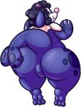  alpha_channel anthro butt invalid_tag mari marine nintendo paws pok&eacute;mon pok&eacute;mon_(species) popplio video_games view 