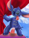  disney lilo_and_stitch stitch tagme 