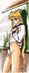  sailor_moon tagme usagi_tsukino 