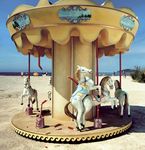  carousel inanimate tagme 