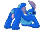  disney lilo_and_stitch stitch tagme 