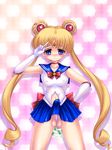  sailor_moon tagme usagi_tsukino 