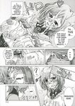  ashe comic final_fantasy_xii tagme 