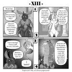  1:1 ? arthropod comic confusion crown dialogue english_text equid equine fluffy friendship_is_magic hasbro hi_res horn insect lepidopteran mammal monochrome moth my_little_pony paper paperwork princess_celestia_(mlp) queen_chrysalis_(mlp) stamp text tiara twilight_sparkle_(mlp) url vavacung winged_unicorn wings 